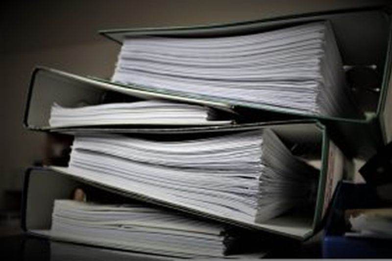 MDLPA: Plăţi de aproape 60 de milioane de lei pentru creşterea eficienţei energetice şi renovarea seismică a unor clădiri